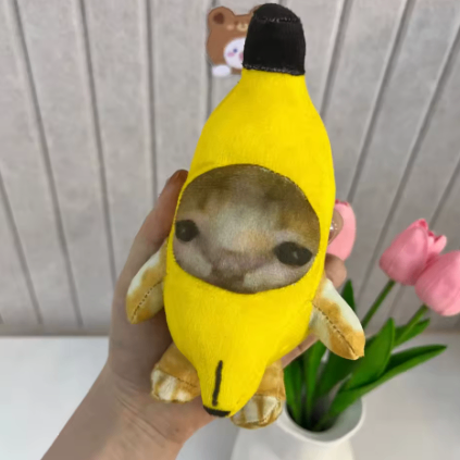 Michi Banana